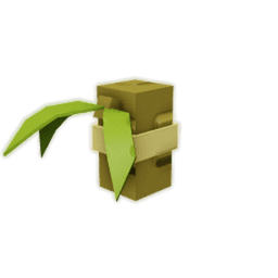 Faestar Seed