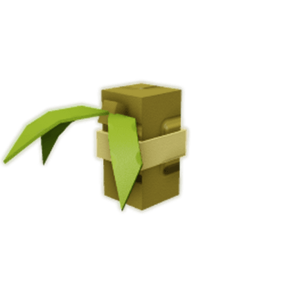 Faestar Seed