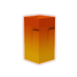 Firepit Flower