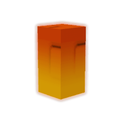 Firepit Flower