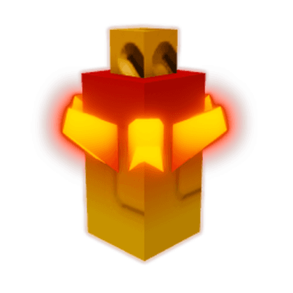 Firewell Seed