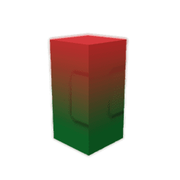 Fissure Berry