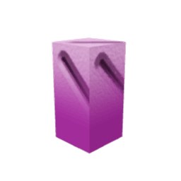 Foxglove