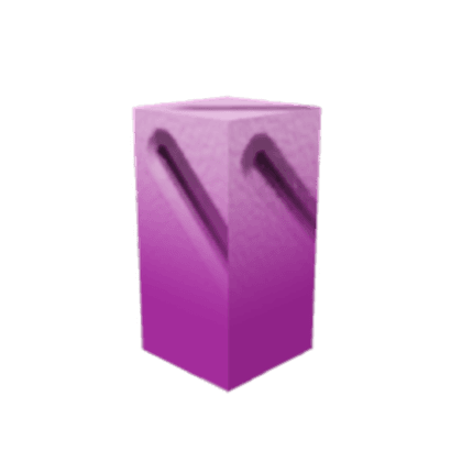 Foxglove