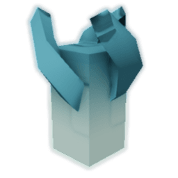 Frostspike Seed