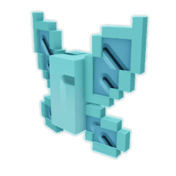 Frostwing Seed