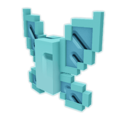 Frostwing Seed