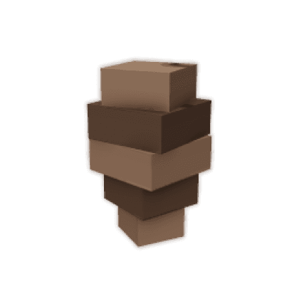 Giant Pinecone Seed