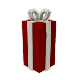 Gift Berry Seed