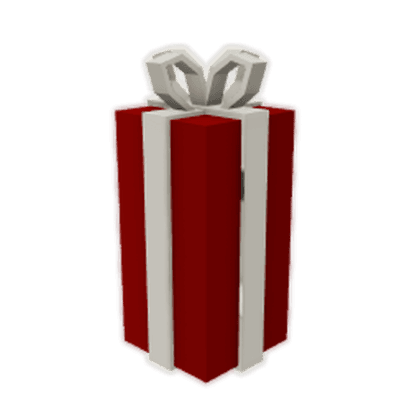 Gift Berry Seed