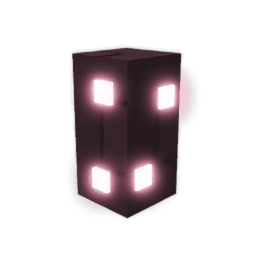Glowthorn Seed