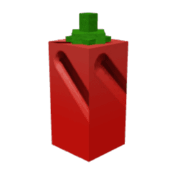 Grand Tomato Seed