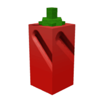 Grand Tomato Seed