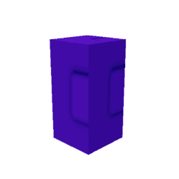 Grape Seed