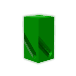 Gummy Cactus