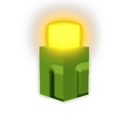 Hearth Reed