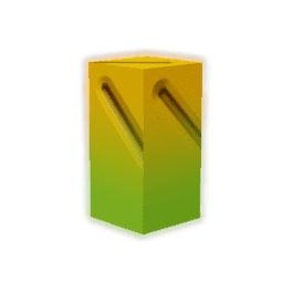 Hexpetal
