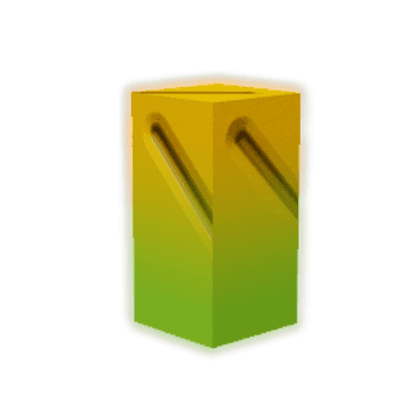 Hexpetal