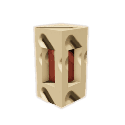 Hinomai Seed