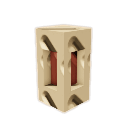 Hinomai Seed