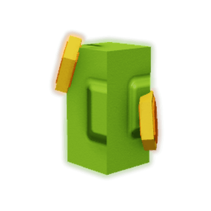 Hive Petal