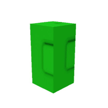 Honey Bamboo Seed