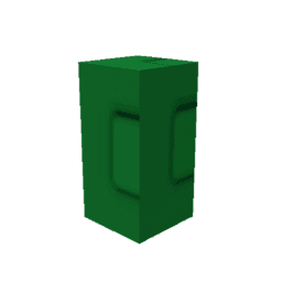 Honey Cactus Seed