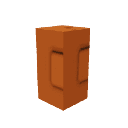 Honey Carrot Seed