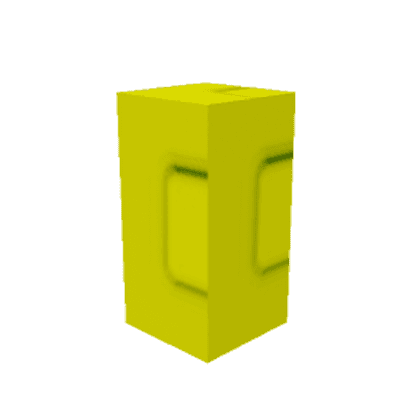Honey Corn Seed