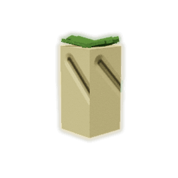 Honey Dew