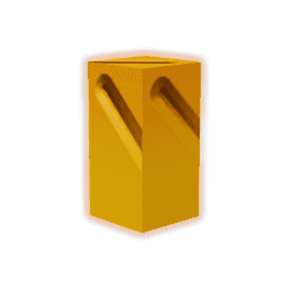 Honey Dipper