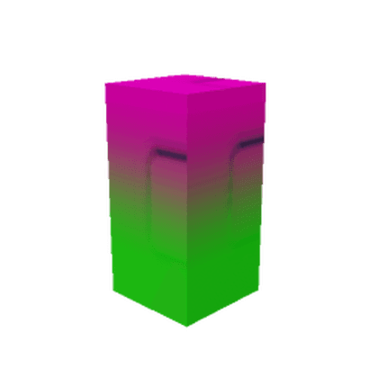 Honey Dragon Fruit Seed