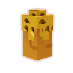 Honey Hollow