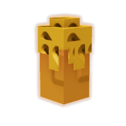 Honey Hollow