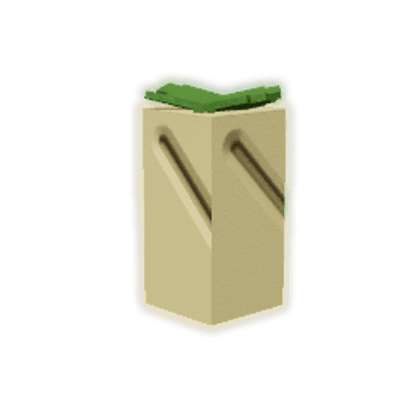 Honey Honey Dew