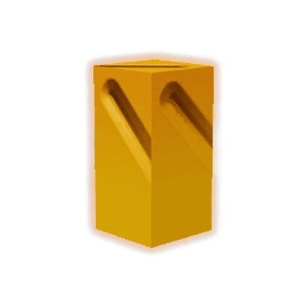 Honey Honey Dipper