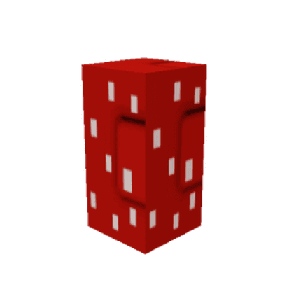 Honey Mushroom Seed