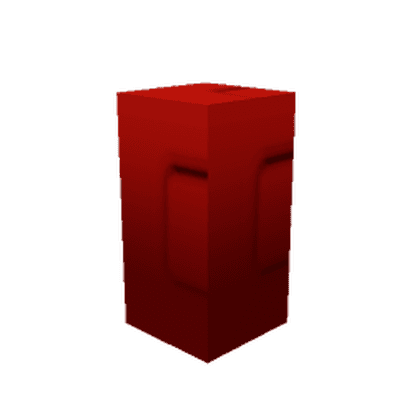 Honey Pepper Seed