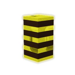 Honey Stingpetal