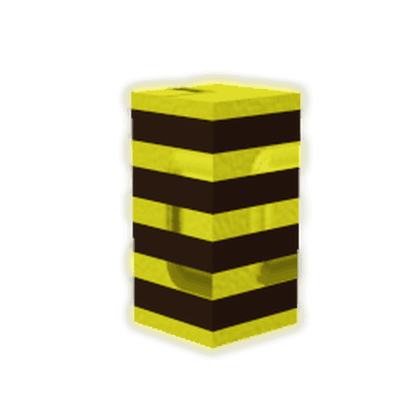 Honey Stingpetal