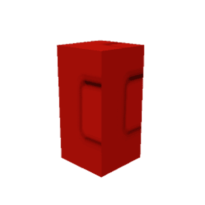 Honey Tomato Seed