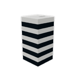Honey Zebrazinkle Seed