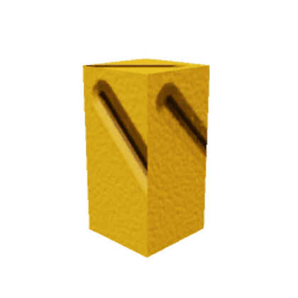 Honeysuckle