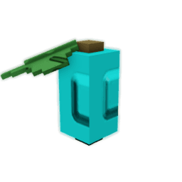 Java Banana
