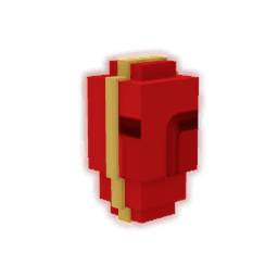 Jungle Cherry