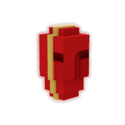 Jungle Cherry