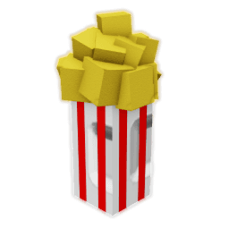 Kernel Curl Seed