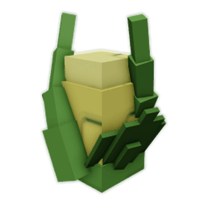 King Cabbage Seed