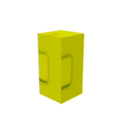 Lemon Seed