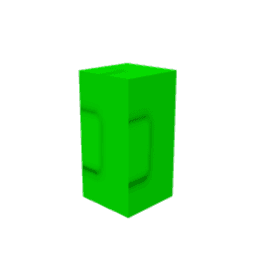 Lime Seed
